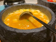 -佬麻雀·剁椒鱼头(京基KK One店)