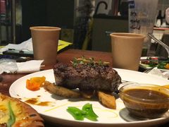 -卡朋厨房(289艺术园区店)