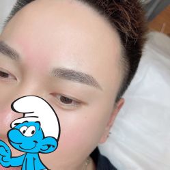 -久匠·纹眉纹绣半永久