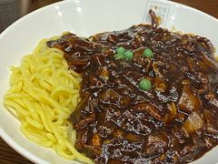 -香港饭店0410(明洞店)