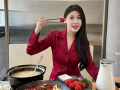 -江南驿·二十余年创意杭帮味(良渚玉鸟集店)