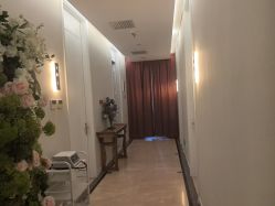 -靓靓伊人SKINCARE肌肤管理FACIAL·SPA