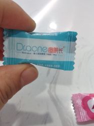 -痘院长·祛痘·皮肤管理