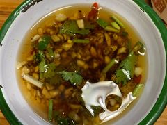 -三番火辣串串香(总店)