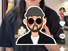 -约翰·菲茨杰拉德·肯尼迪国际机场