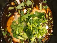 -金生隆(六铺炕店)
