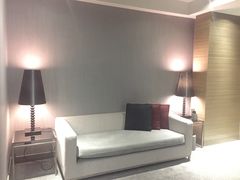 -榛悦隆堡成都酒店(春熙路太古里店)