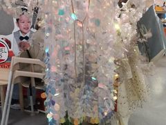 -Ours树朵家亲子餐厅(远策中心店)