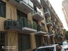 -汉庭(上海五角场复旦大学店)