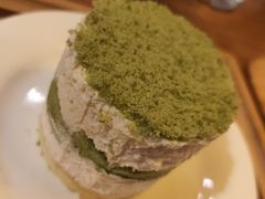 -LYFATTI 莱芙缇(赣水路店)