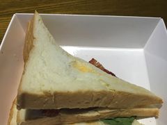 -慕佳精品西餐咖啡(新华北区店)