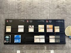 -茶颜悦色(金茂览秀城LG层外街店)