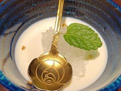 -上名堂·鱼头好吃(体育场路店)