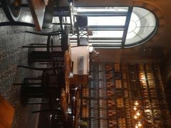 android_upload_pic-PIZZA BIANCA(民园店)