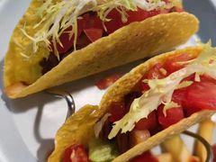 -Aqua Oasis 水天堂(常熟永旺店)