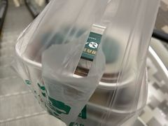 -小菜园新徽菜(青岛市南万象城店)