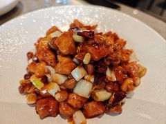 -香丰阁·烤鸭·川湘菜(清河店)