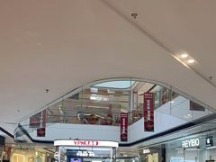 -万达广场(临港店)