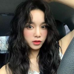 -INSTYLE·SALON