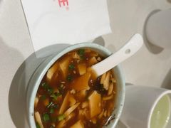 -欣旺·迎宾楼·百年无锡菜