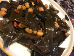 -灶座小锅烀饼·铁锅炖(全国总店)