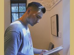 -思南书局·诗歌店