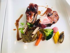 -蝶舍·MAISON PAPILLON