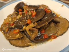 -椿记烧鹅(叠彩店)