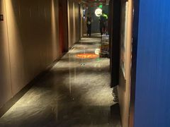 -陆琴脚艺·足浴·SPA(夫子庙店)