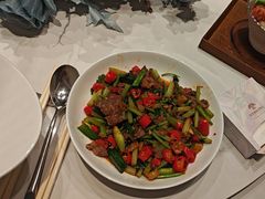 -好友缘酒家(会展中心店)