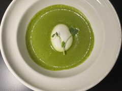 -LE COQ大公鸡小酒馆(北京首店)