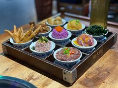 -楠火锅(龙阳广场店)