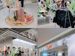 -苏宁广场·城市奥特莱斯(天府立交店)