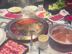 -川味观·鲜货火锅(景芳水湘店)