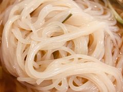 冷面-朝鲜饭店(房山店)