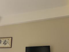 -天目湖御水温泉·度假酒店