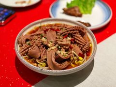 -水善汇都市汗蒸(杨浦区五角场店)