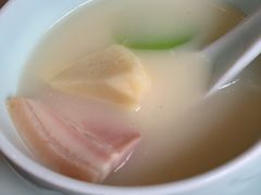 -夜上海(新天地店)