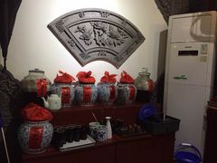 -窄巷子陕菜馆·地道陕西菜(粉巷店)