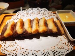 -黔香阁·味(花木店)
