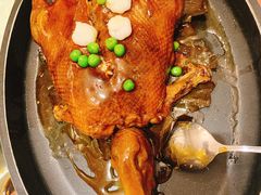 -和满堂·经典本帮菜(川沙古镇店)