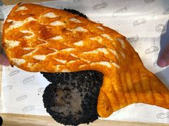 -喜茶(深圳福田星河COCO Park店)