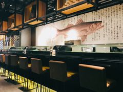 -武藏日本料理(宝安壹方城店)