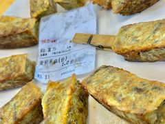 -大笑饭堂(甲子桥店)
