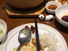 -眉州东坡·熊猫主题餐厅(枫蓝店)