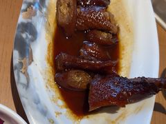 -乡里八闽·福州乡土菜(高宅店)