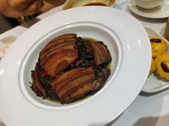 -眉州东坡(印象城购物中心店)