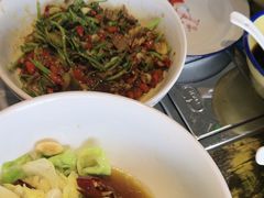 -食理八湘(中海城风情苑北区店)