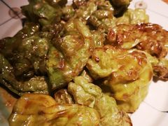 -缘生态云南菜·野生菌庭院餐厅(华侨城店)