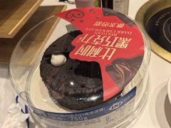-东门口·新式老北京火锅(河西龙湖天街店)